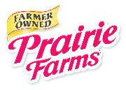 Prairie Farms Dairy Logo
